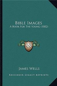 Bible Images