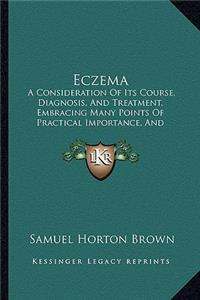 Eczema