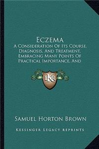 Eczema