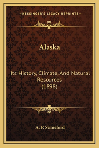 Alaska