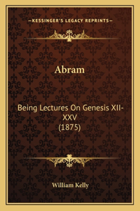 Abram