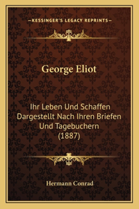 George Eliot