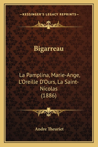 Bigarreau