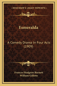 Esmeralda