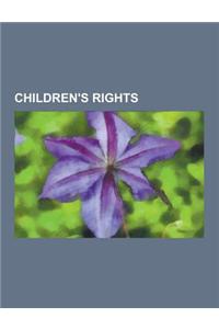 Children's Rights