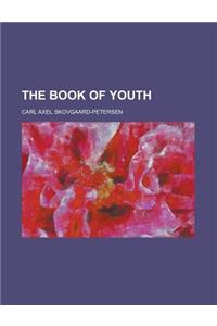 The Book of Youth