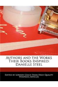Authors and an Analysis of the Works Their Books Inspired