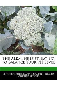 The Alkaline Diet