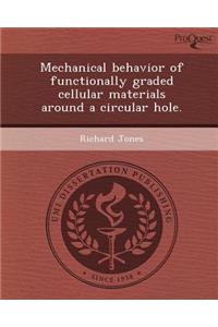 This Is Not Available 060342