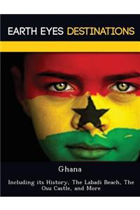 Ghana