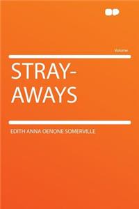 Stray-Aways