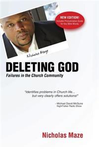 Deleting GOD