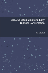 Bmlcc