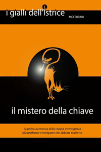 mistero della chiave