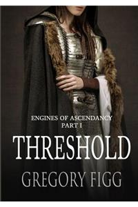Threshold