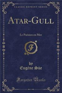 Atar-Gull