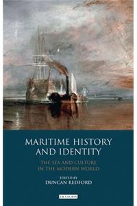 Maritime History and Identity