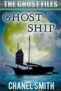 Ghost Ship
