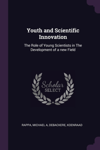 Youth and Scientific Innovation