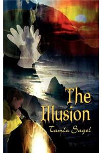 Illusion