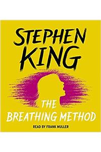 PLPR4:Breathing Method