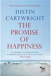 The Promise of Happiness