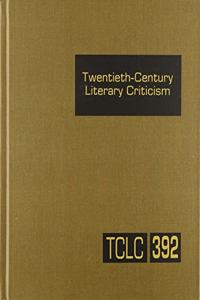 Twentieth-Century Literary Criticism: Criticism of the Works of Novelists, Poets, Playwrights, Short-Story Writers, and Other Creative Writers Who Lived Between 1990 and 1999, from the F