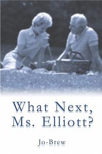 What Next, Ms. Elliott?