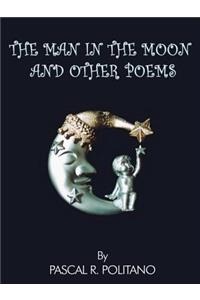 Man in the Moon and Other Poems