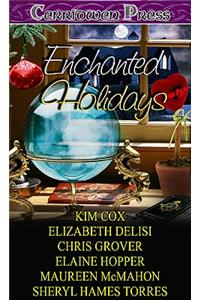 Enchanted Holidays