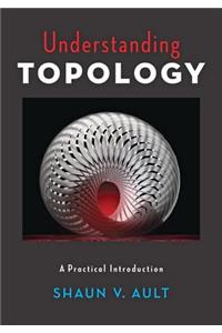 Understanding Topology