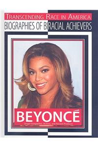 Beyonce