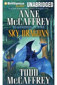 Sky Dragons