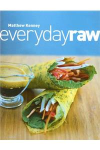 Everyday Raw
