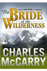 Bride of the Wilderness