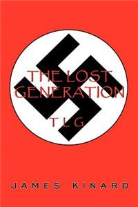 Lost Generation