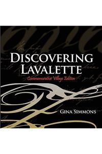 Discovering Lavalette