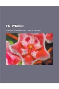 Endymion