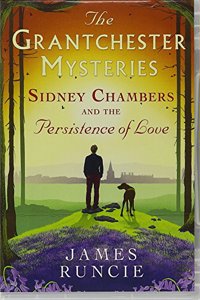 Sidney Chambers and the Persistence of Love