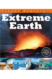 Extreme Earth