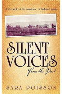 Silent Voices From the Past