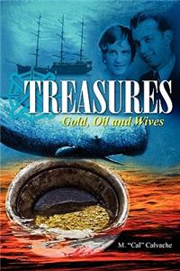 Treasures