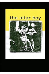 Altar Boy