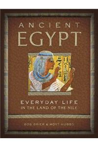 Ancient Egypt