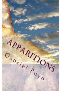 Apparitions