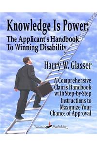 Knowledge is Power