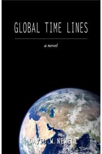 Global Time Lines