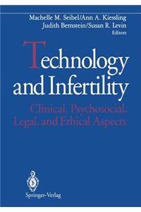 Technology and Infertility