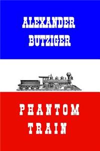 Phantom Train