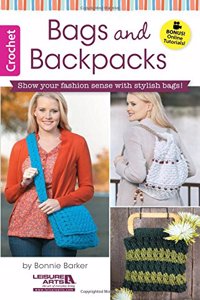 Bags and Backpacks